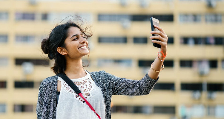 tiktok privacy