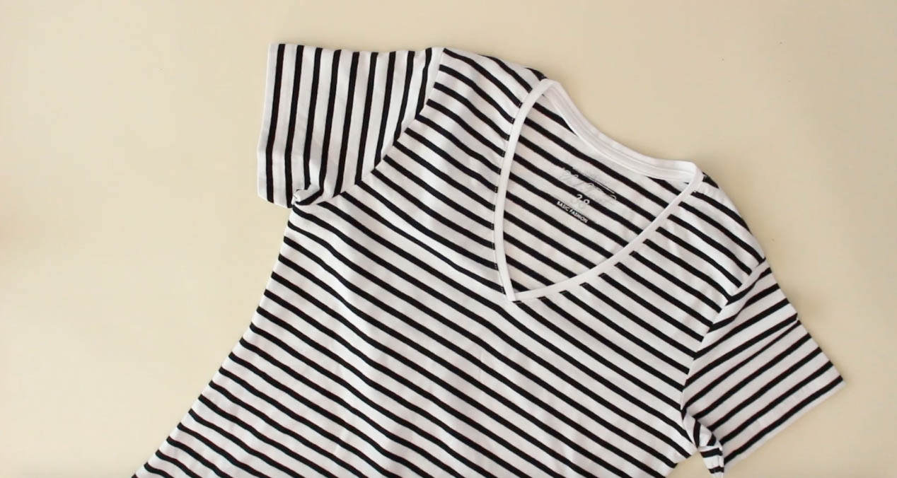 kleding - techgirl hacks