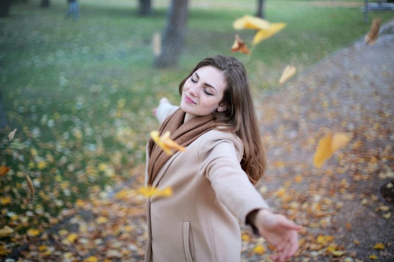 herfst