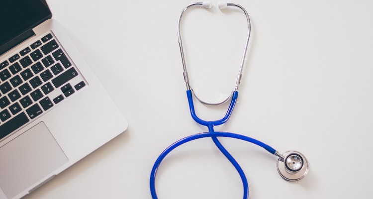 dokter