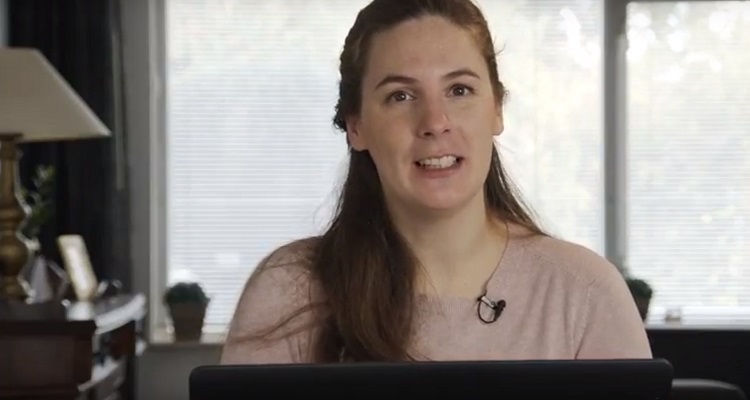 chatbot bouwen met Watson Assistant