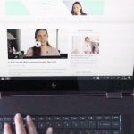 shortcuts voor chrome