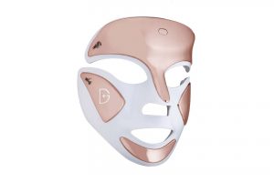 DRx SpectraLite FaceWare Pro