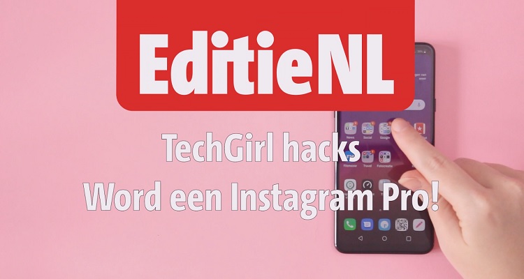 Instagram unfollowers