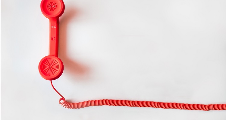 telefoon