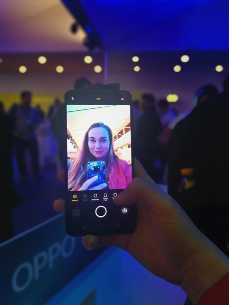 Reno Beautyfilter