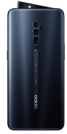 Oppo Reno