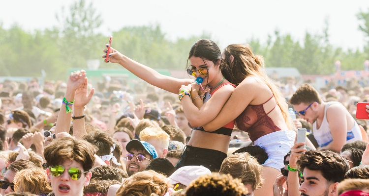 festivals
