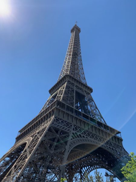 Parijs_VIVATECH_LOreal_13