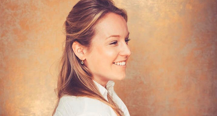 JesseyDeGraaf
