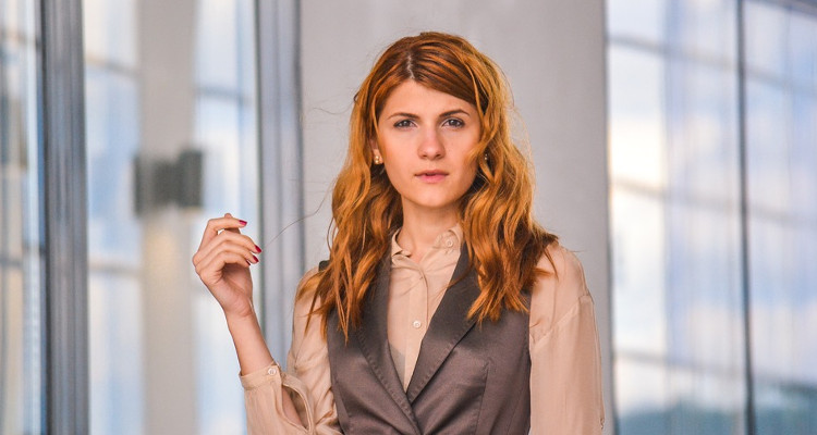 techgirl augustus