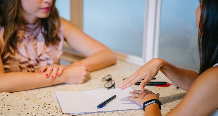 online studieadviseur