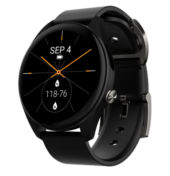 Asus VivoWatch SP