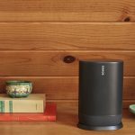 Sonos Move 3
