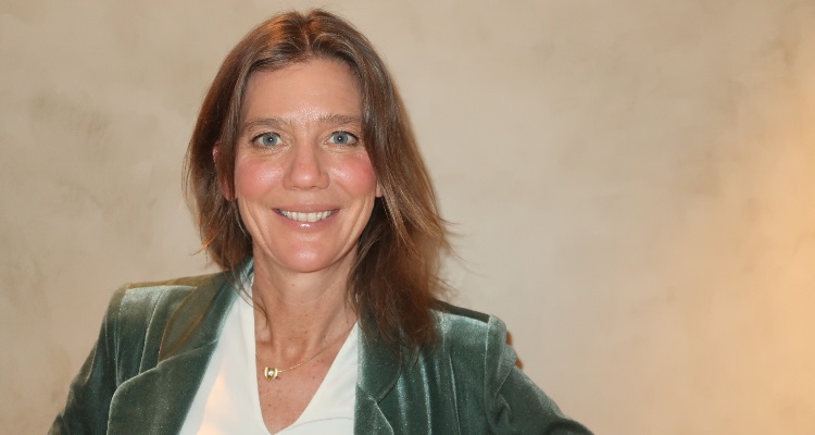 Lotta Dinkelspiel