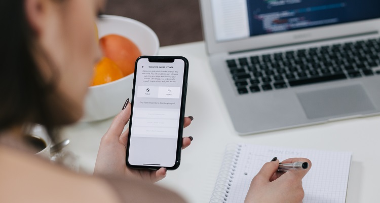 Website Accessibility