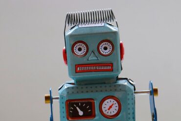 robotica
