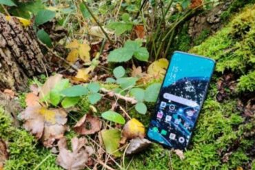 opporeno2header