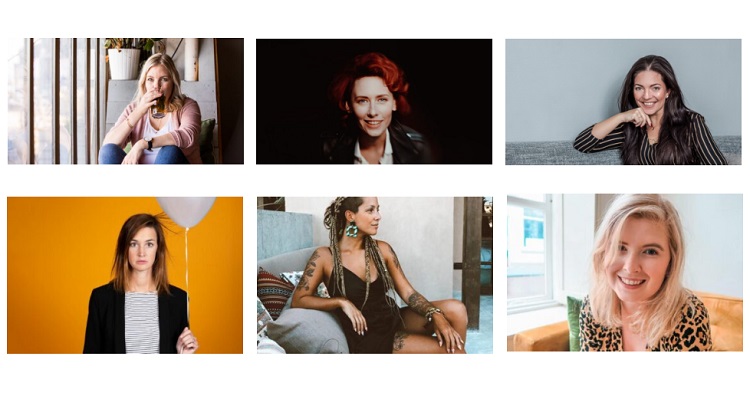 influencers