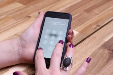 Kaspersky ring