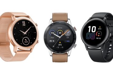 magicwatch