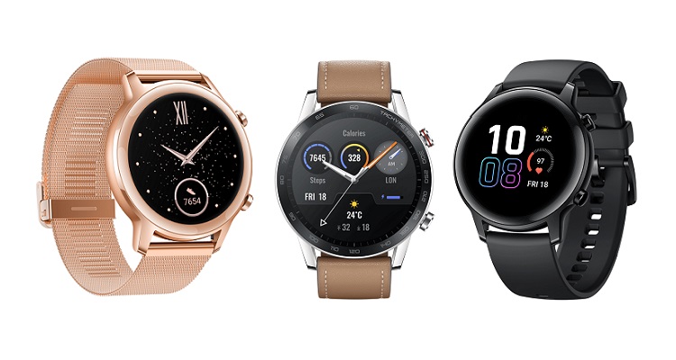 magicwatch