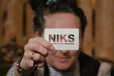 Niks