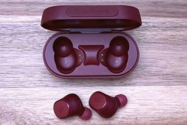 Skullcandy Sesh