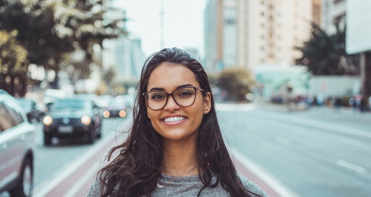 women in tech
