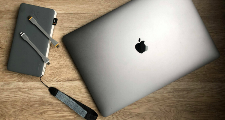 grote powerbank