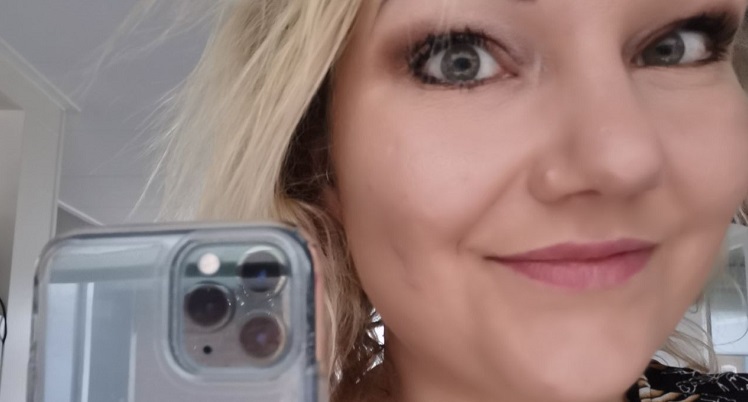 Smartphone fotografie afgelopen decennium