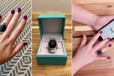 kaspersky ring review