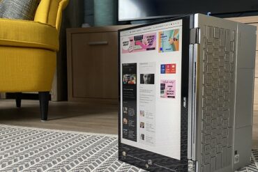 Asus Chromebook C436