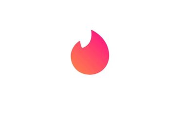 Tinder