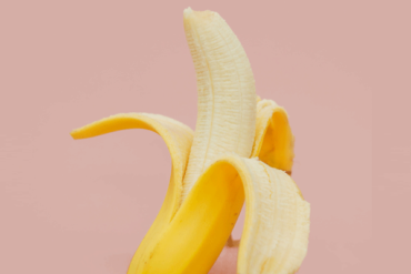 Banaan