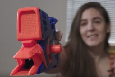 autobaan review