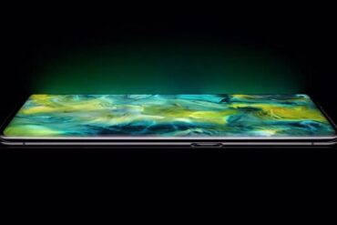 Oppo Find X2