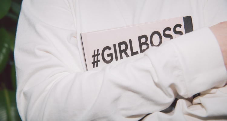 Boekhouding voor #bossbabes 101
