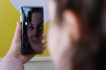 Huawei P40 Pro review