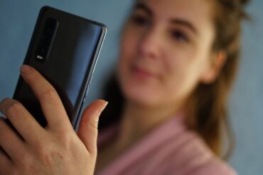 Oppo Find X2 Pro