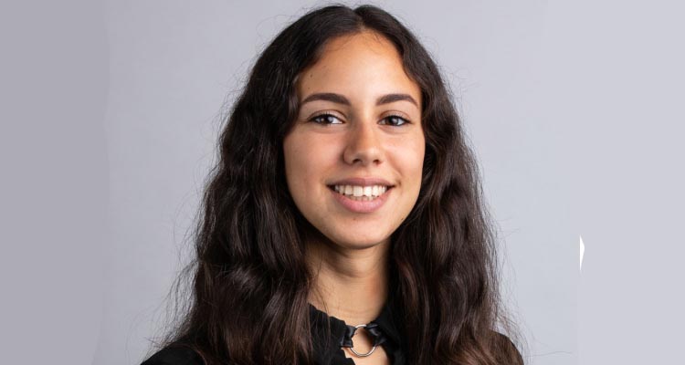malak mohamed
