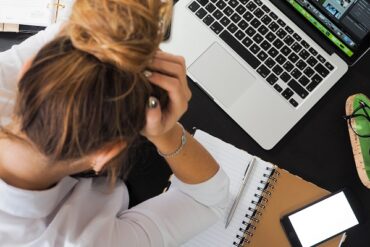 thuiswerken vpn