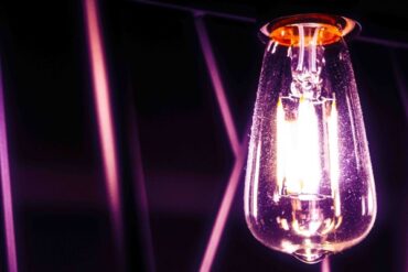 ledlampen