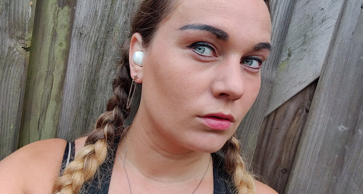Samsung Galaxy Buds Plus6