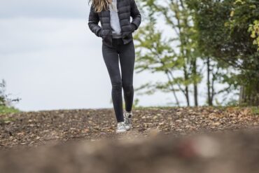 Wandelen