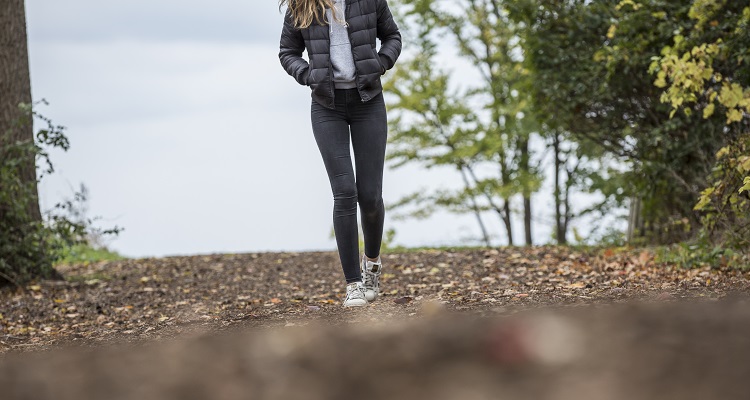 Wandelen