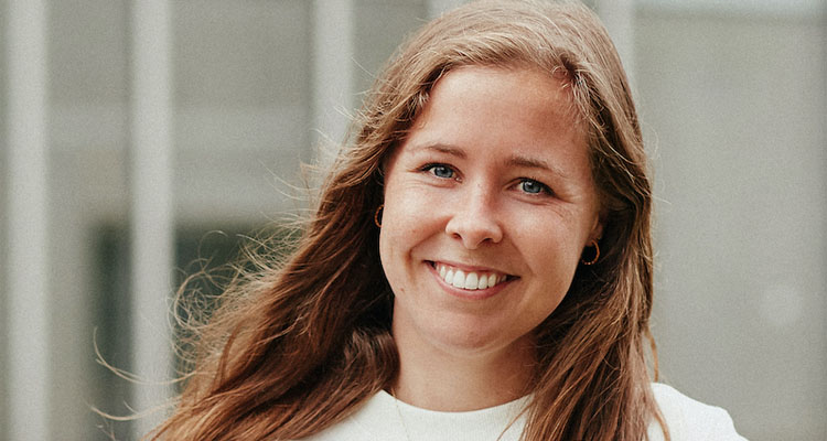 Anna Jacobs