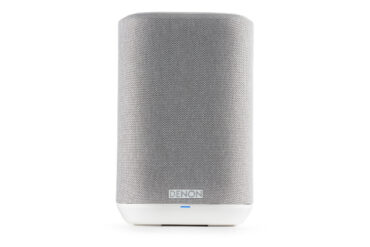 Denon Home 150