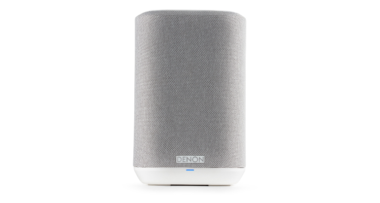 Denon Home 150