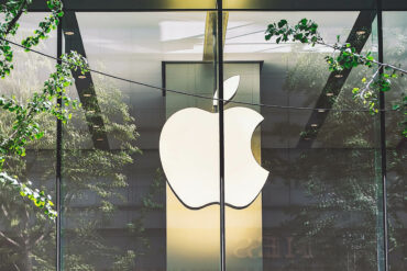 Apple store